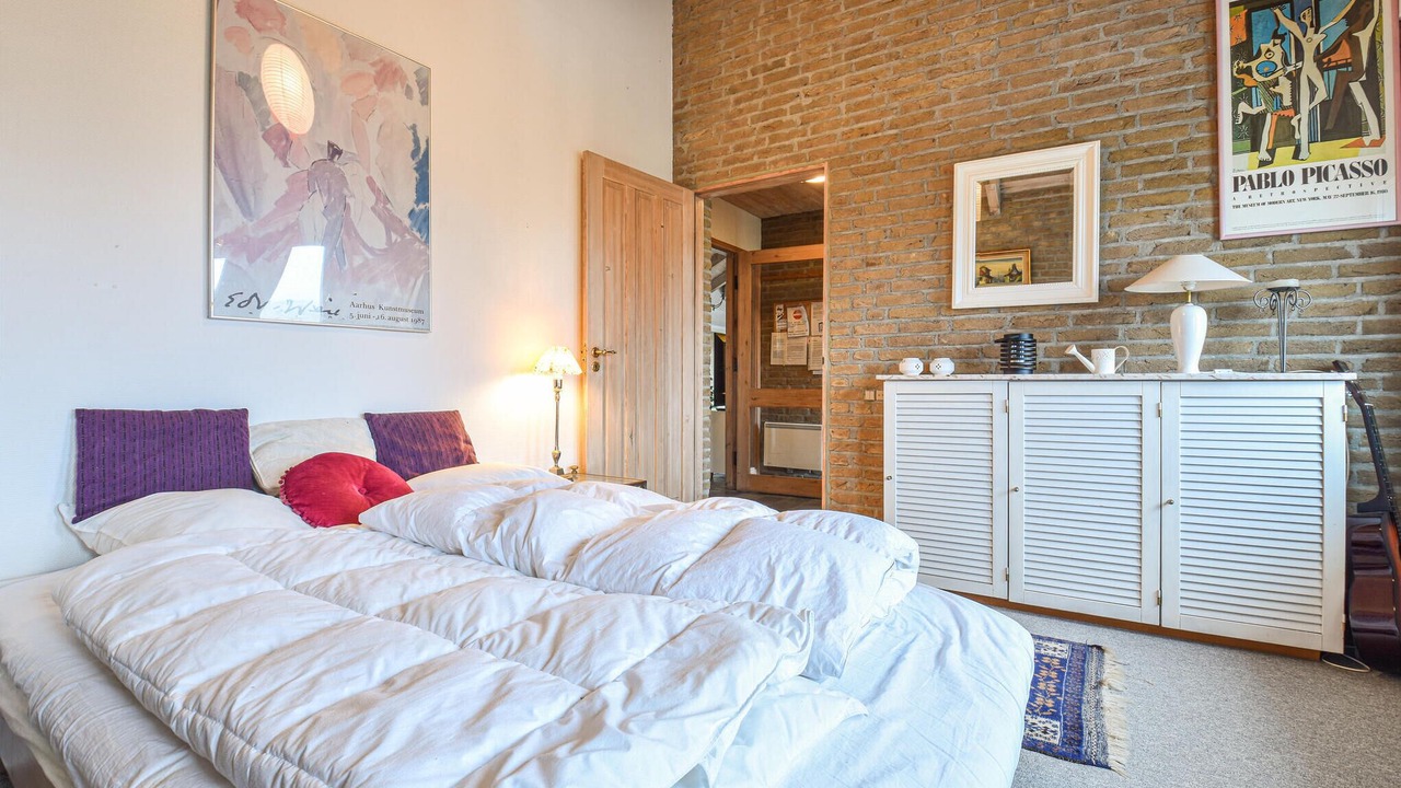 Photo of Others in Harboore