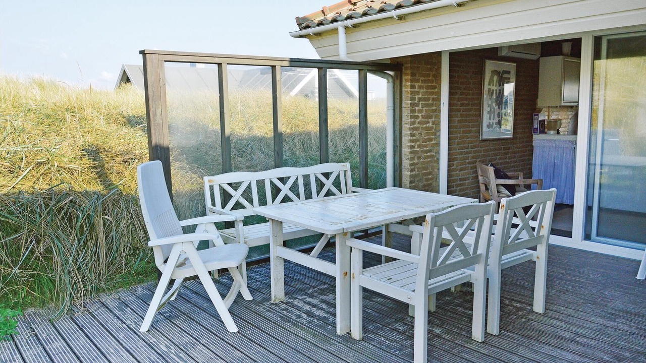 Photo of Others in Harboore