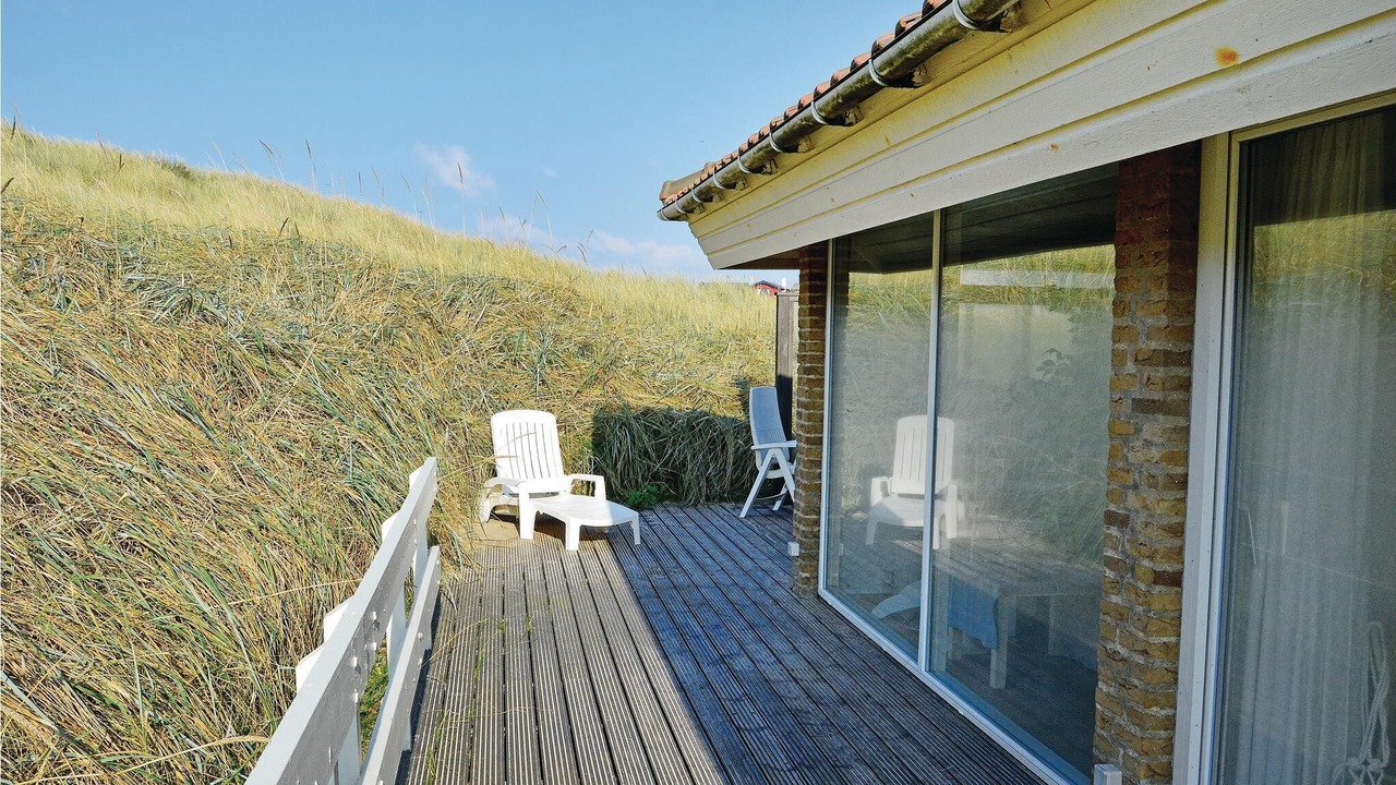 Photo of Others in Harboore