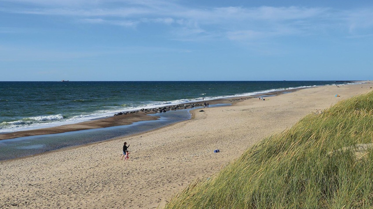 Photo of Others in Harboore