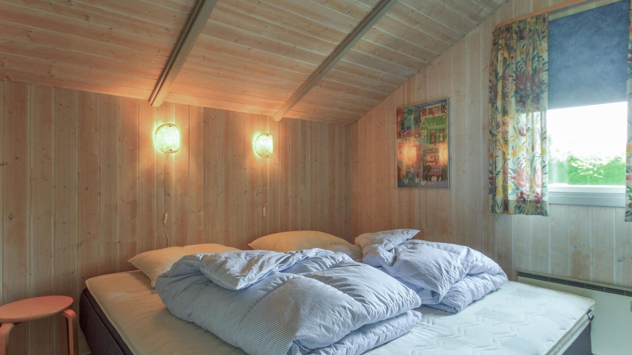 Photo of Others in Grønninghoved Strand