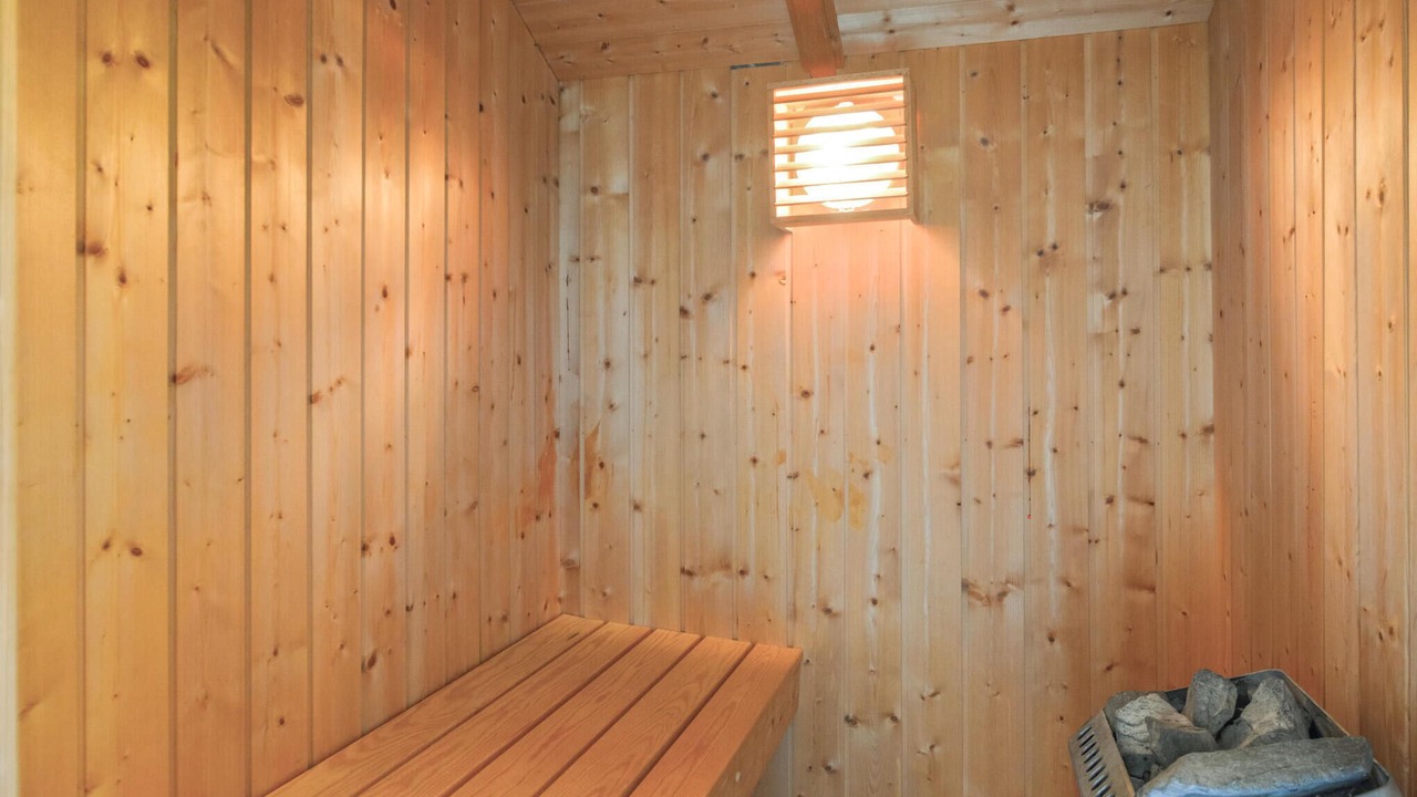 Photo of Outdoor in Grønninghoved Strand