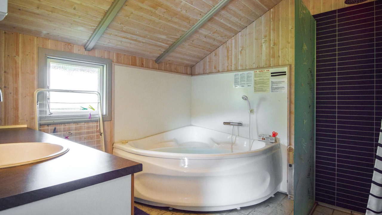 Photo of Outdoor in Grønninghoved Strand