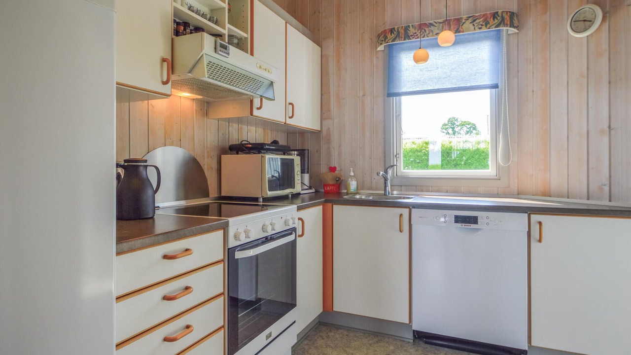 Photo of Others in Grønninghoved Strand