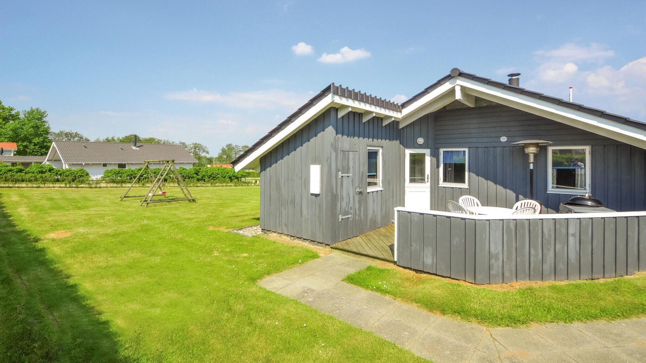 Photo of Others in Grønninghoved Strand