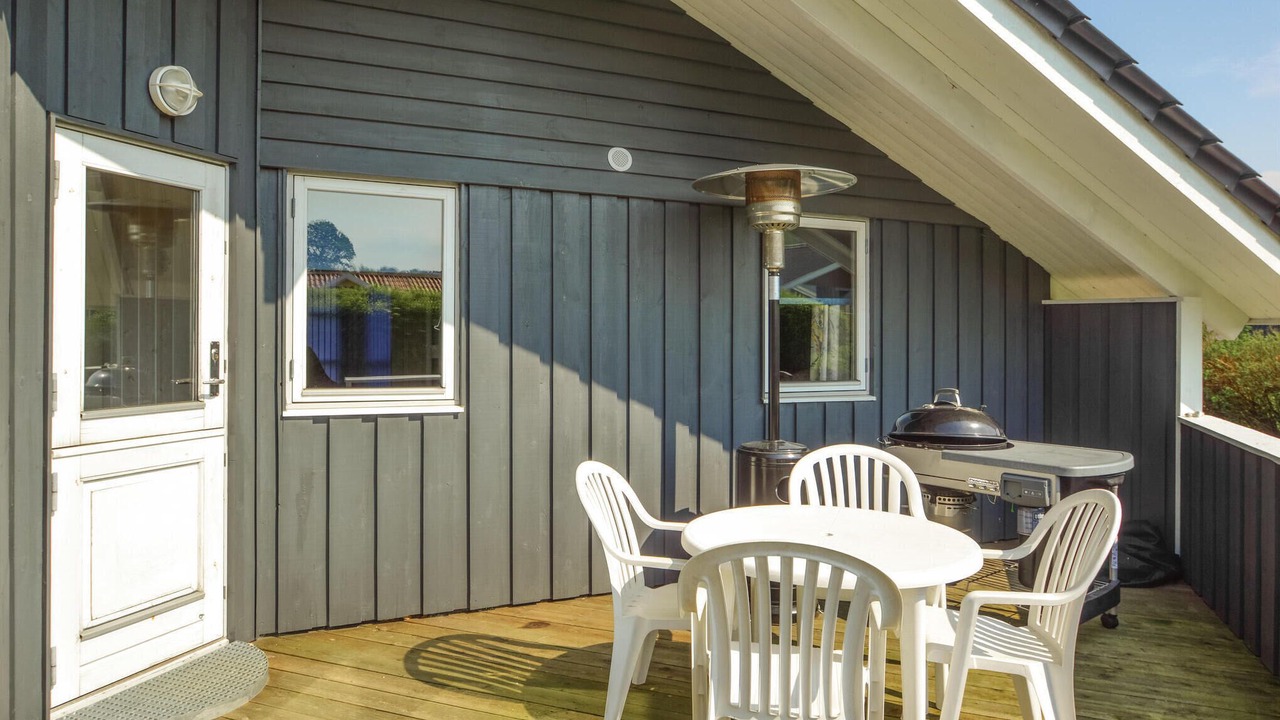 Photo of Others in Grønninghoved Strand