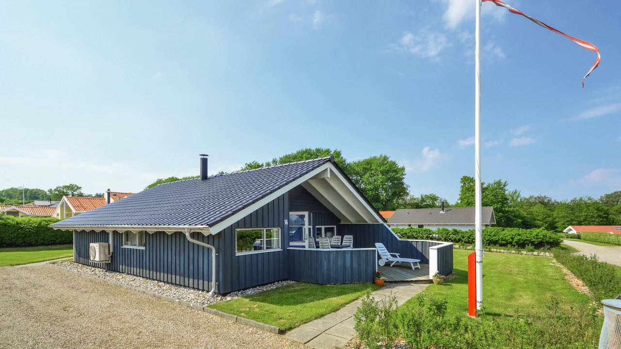 Photo of Others in Grønninghoved Strand