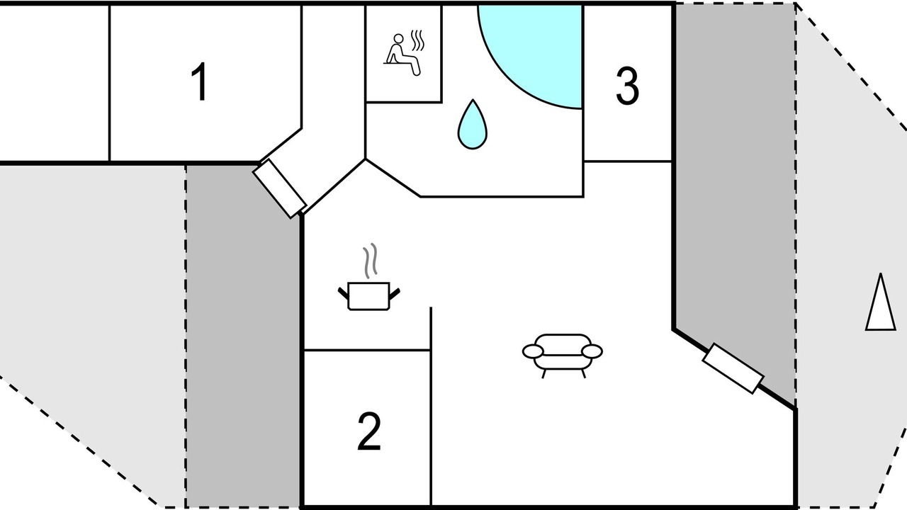 Photo of Others in Grønninghoved Strand