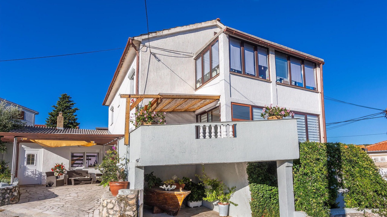 Photo of Others in Vrbnik