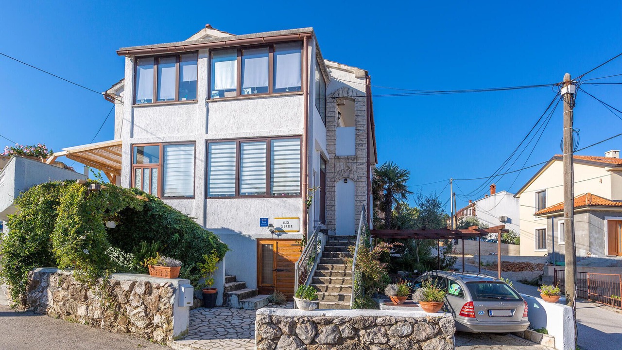 Photo of Others in Vrbnik