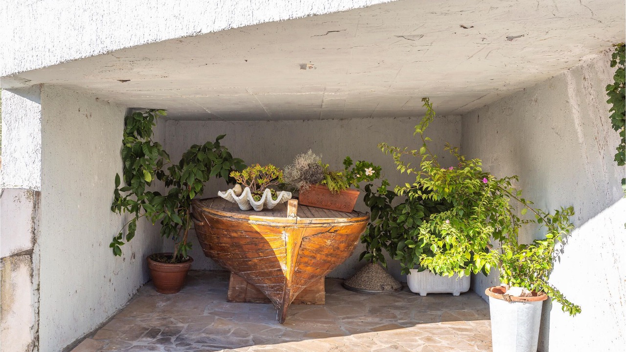 Photo of Others in Vrbnik
