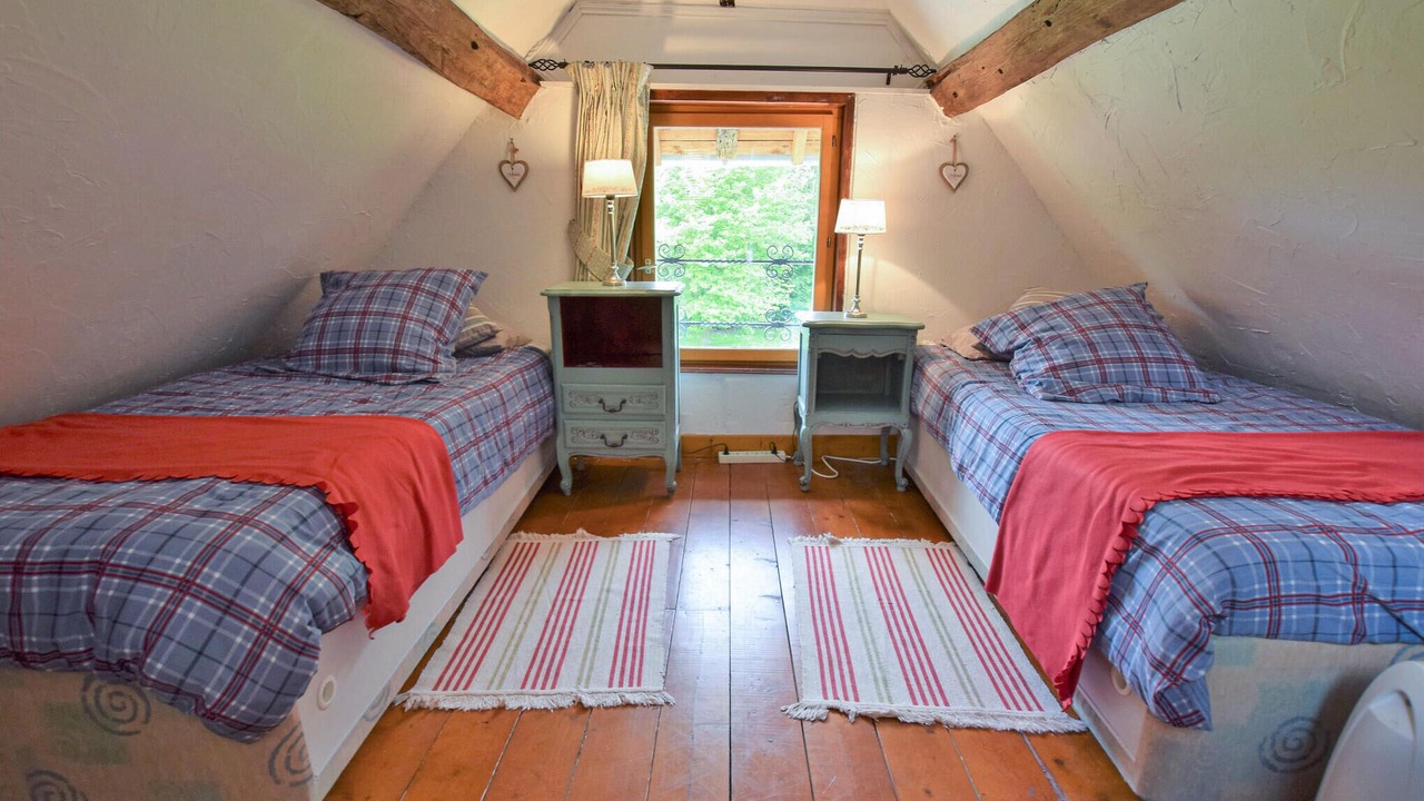 Photo of Others in Boissey