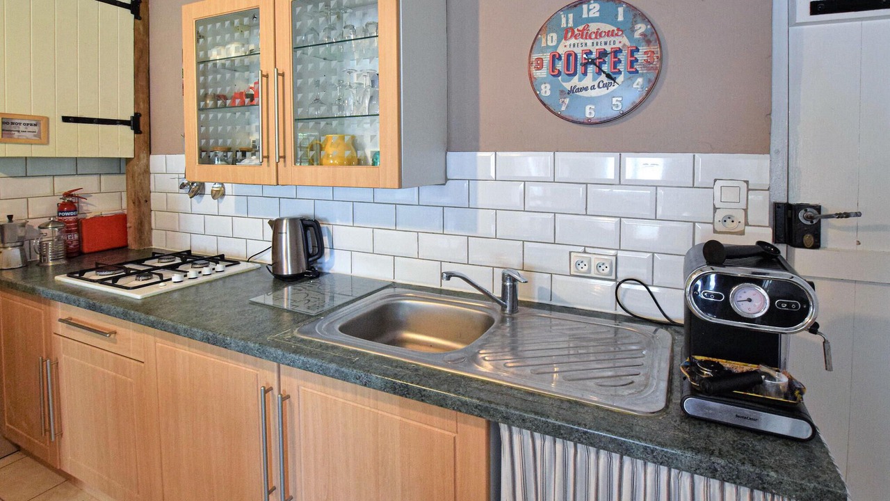 Photo of Others in Boissey