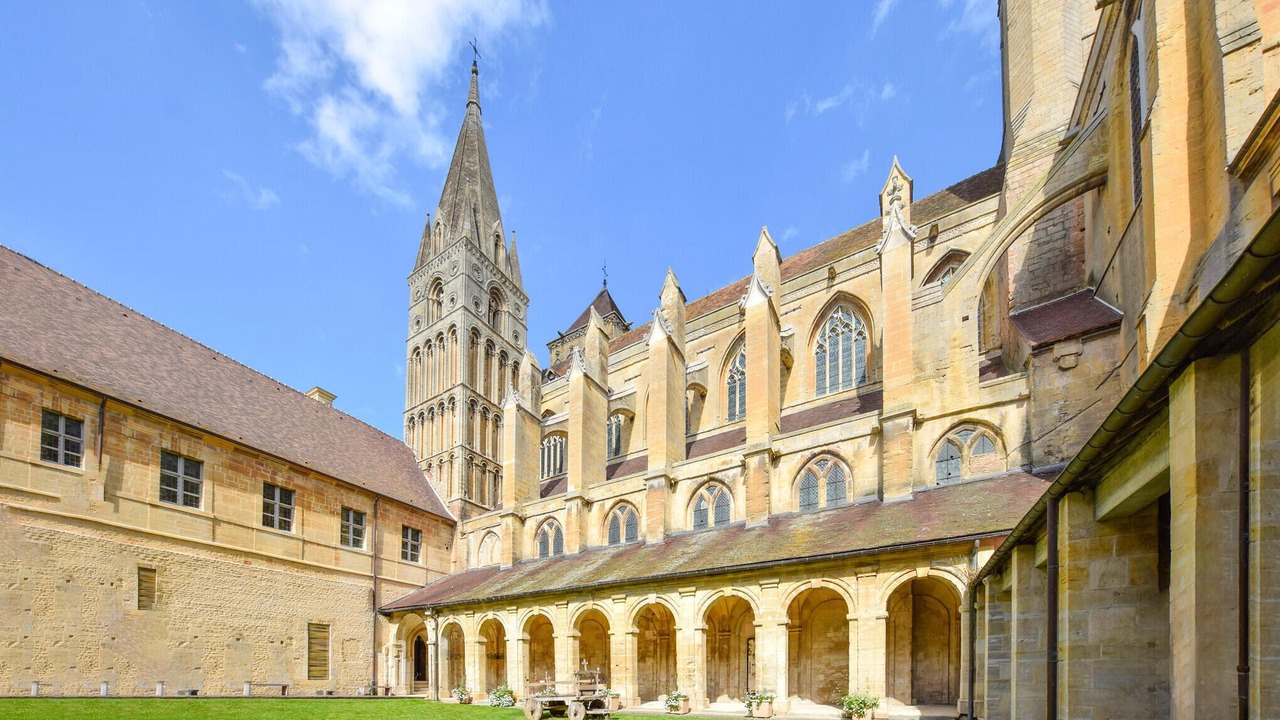 Photo of Others in Boissey