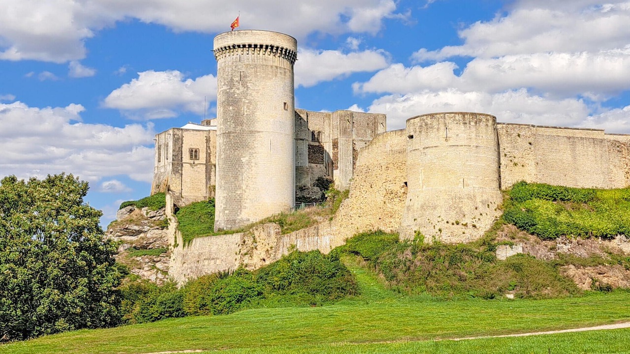 Photo of Others in Boissey