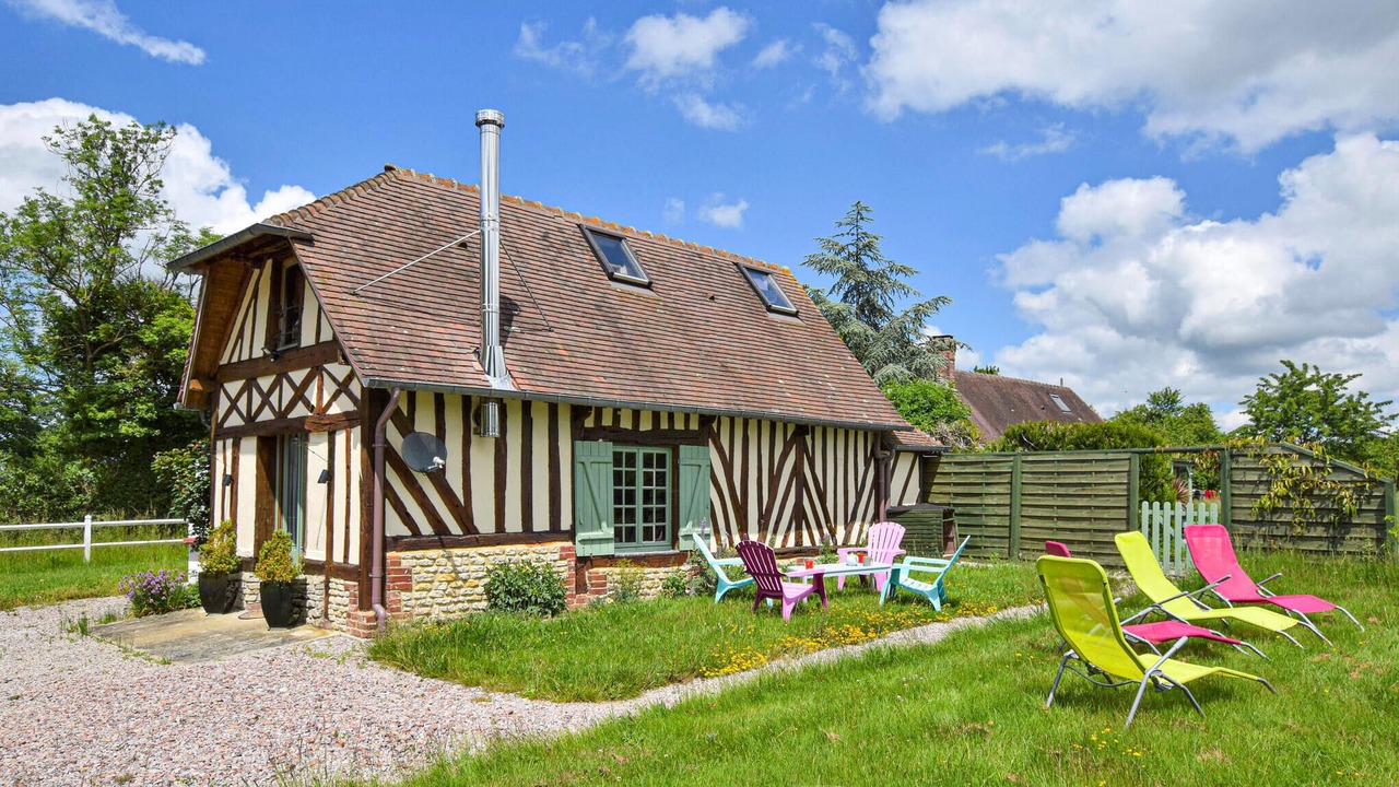 Photo of Others in Boissey