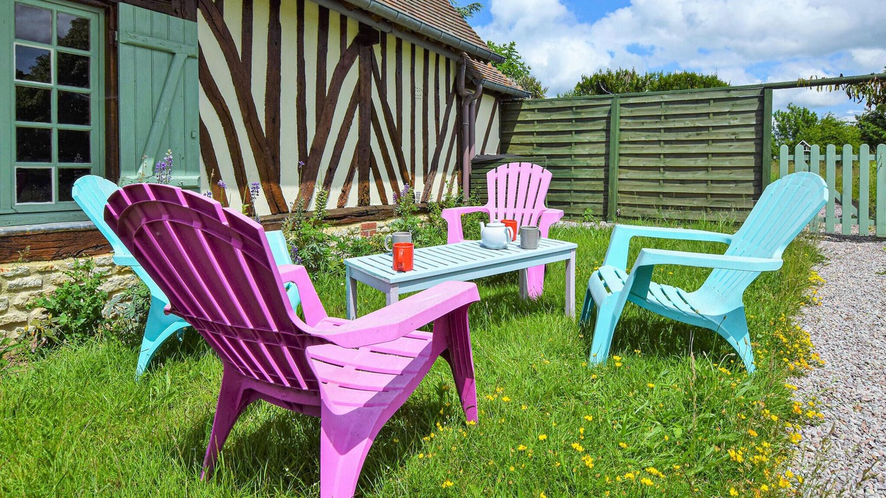 Photo of Others in Boissey