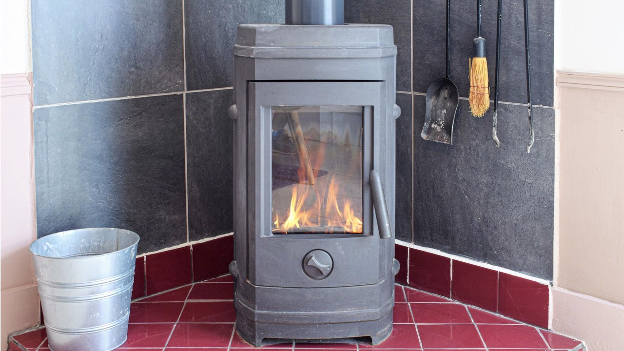 Photo of Bedroom in Boissey