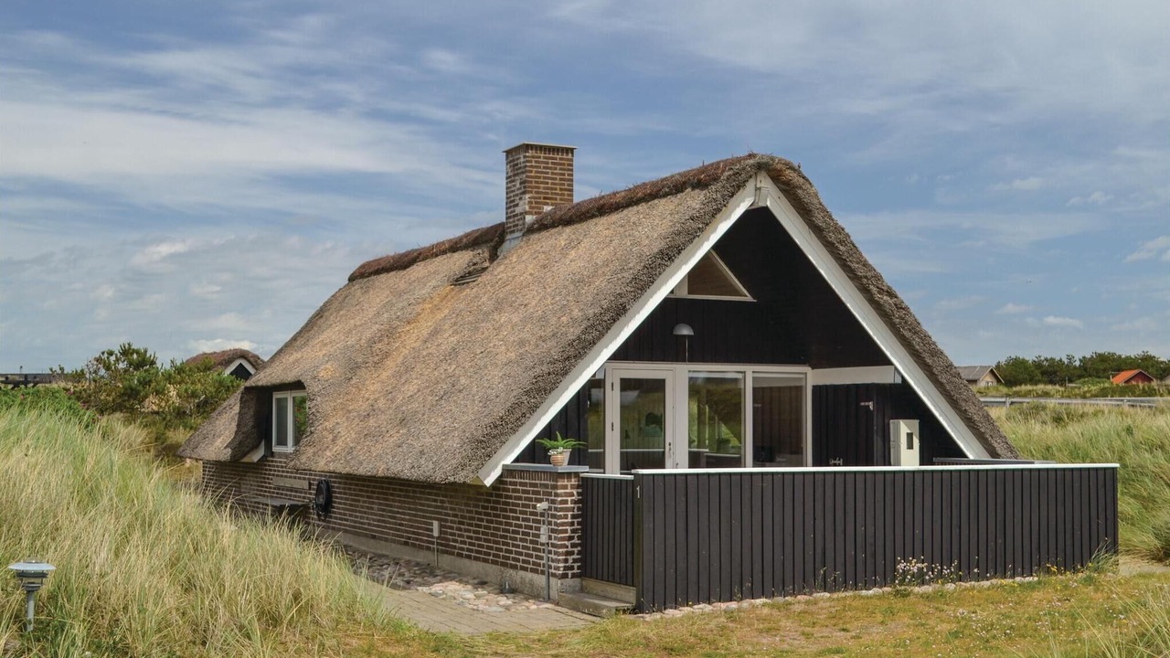 Photo of Others in Hvide Sande