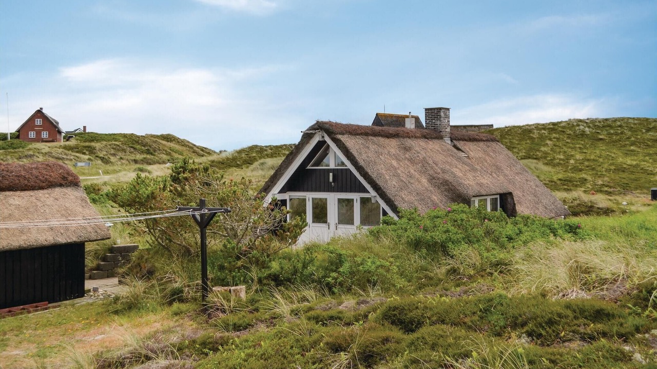 Photo of Others in Hvide Sande