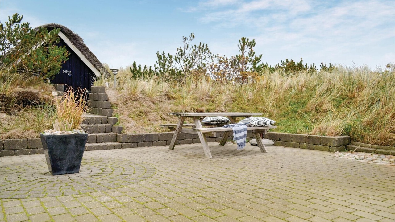 Photo of Others in Hvide Sande