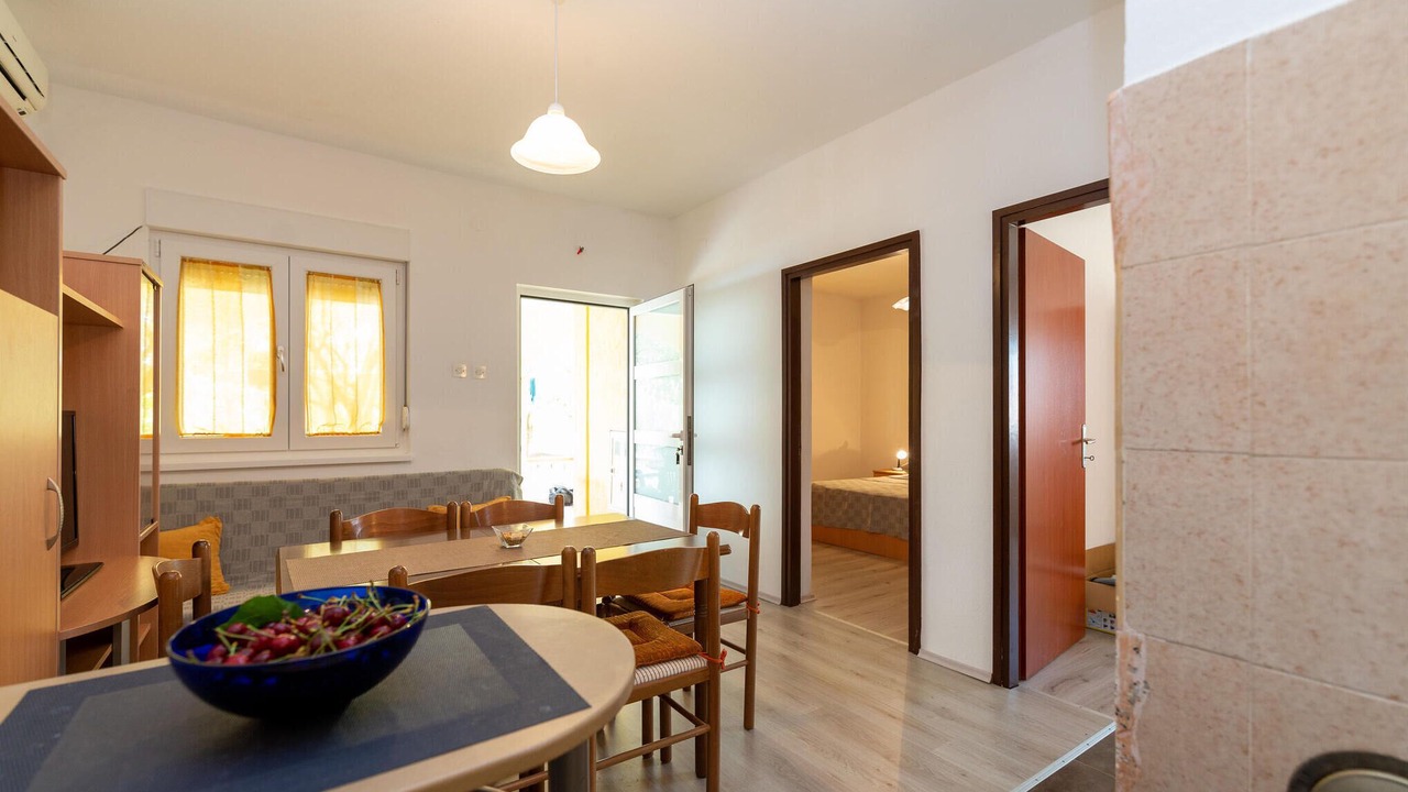 Photo of Bedroom in Krusevo