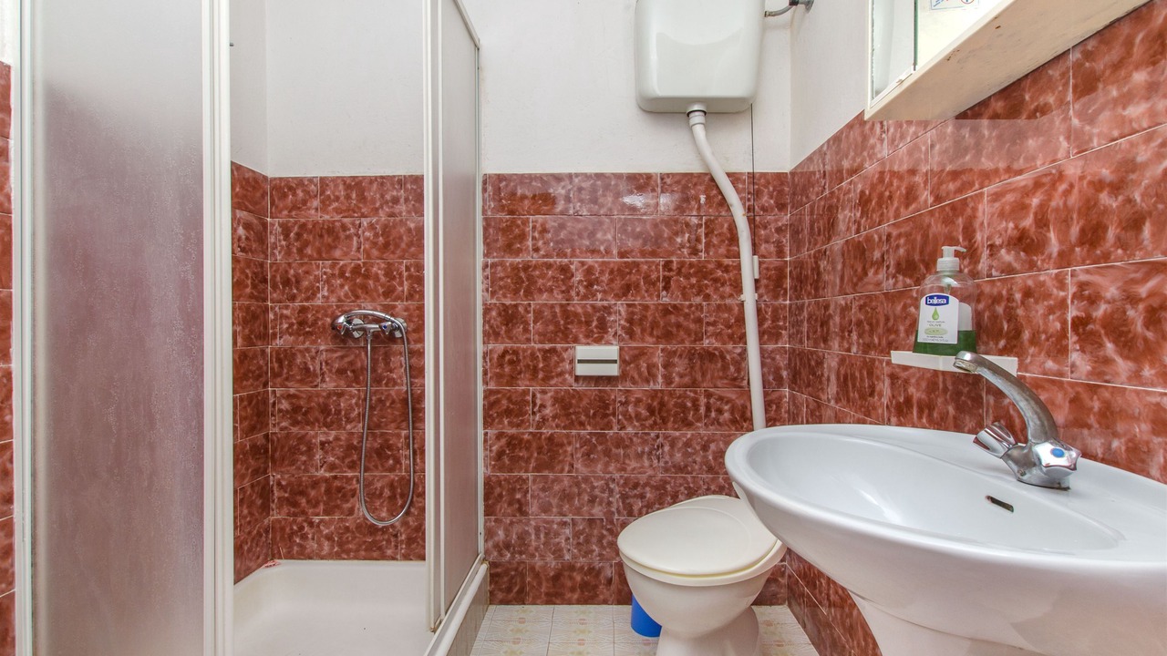 Photo of Bathroom in Stari Grad