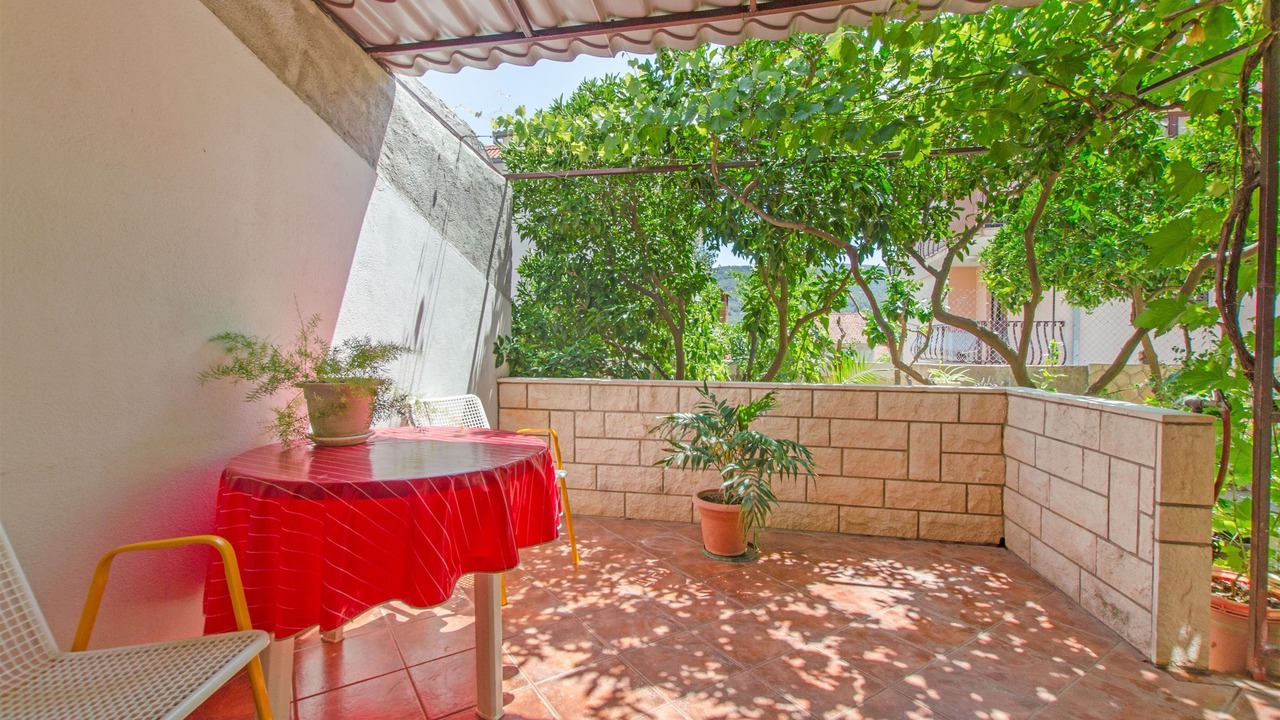 Photo of Outdoor in Stari Grad