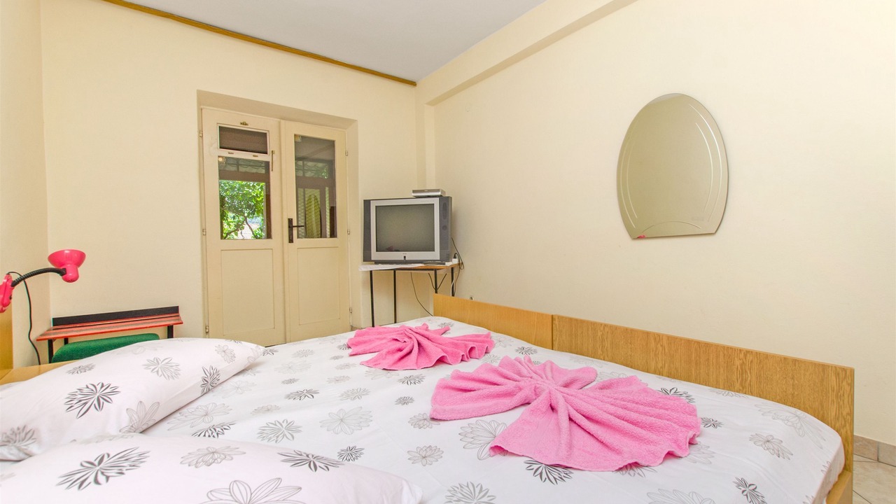 Photo of Bedroom in Stari Grad