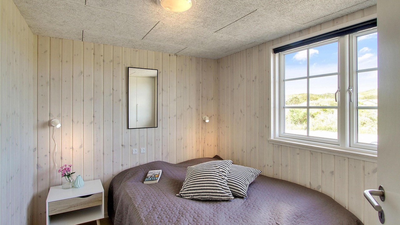 Photo of Others in Henne Strand