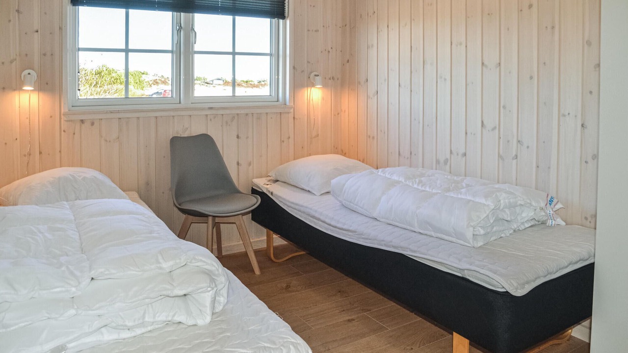 Photo of Others in Henne Strand