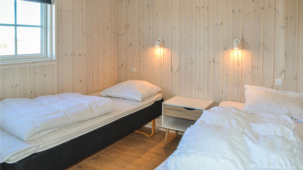 Photo of Others in Henne Strand