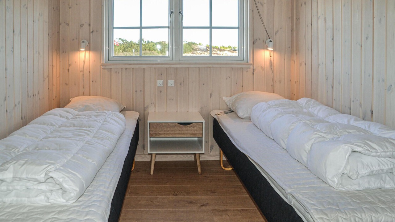 Photo of Others in Henne Strand