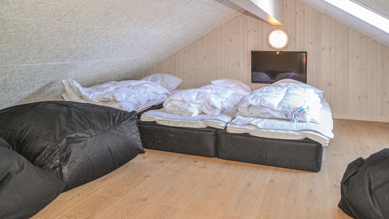 Photo of Others in Henne Strand