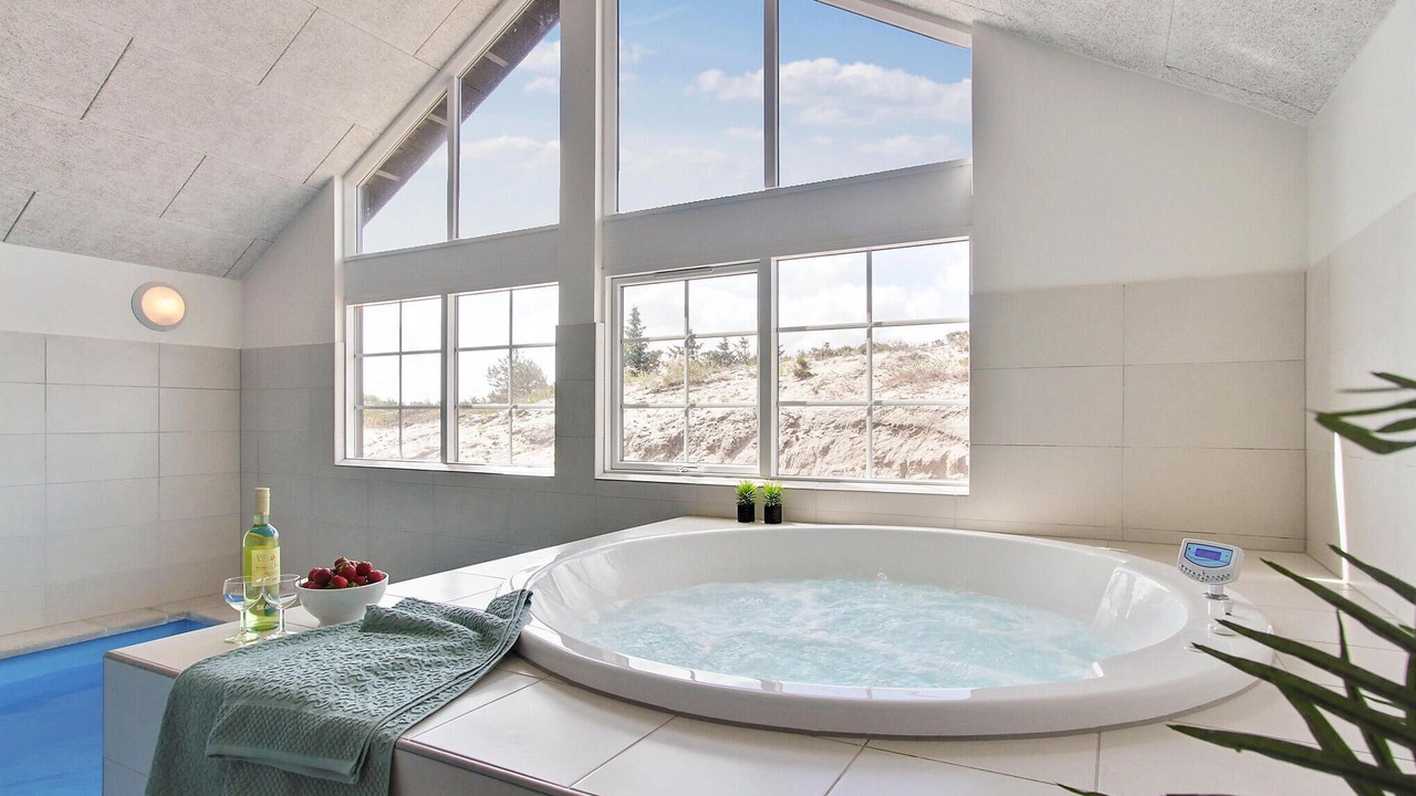 Photo of Outdoor in Henne Strand