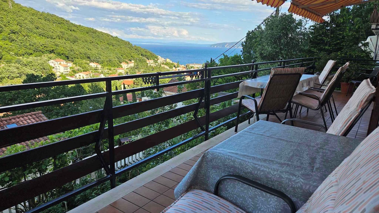 Photo of Outdoor in Sucici