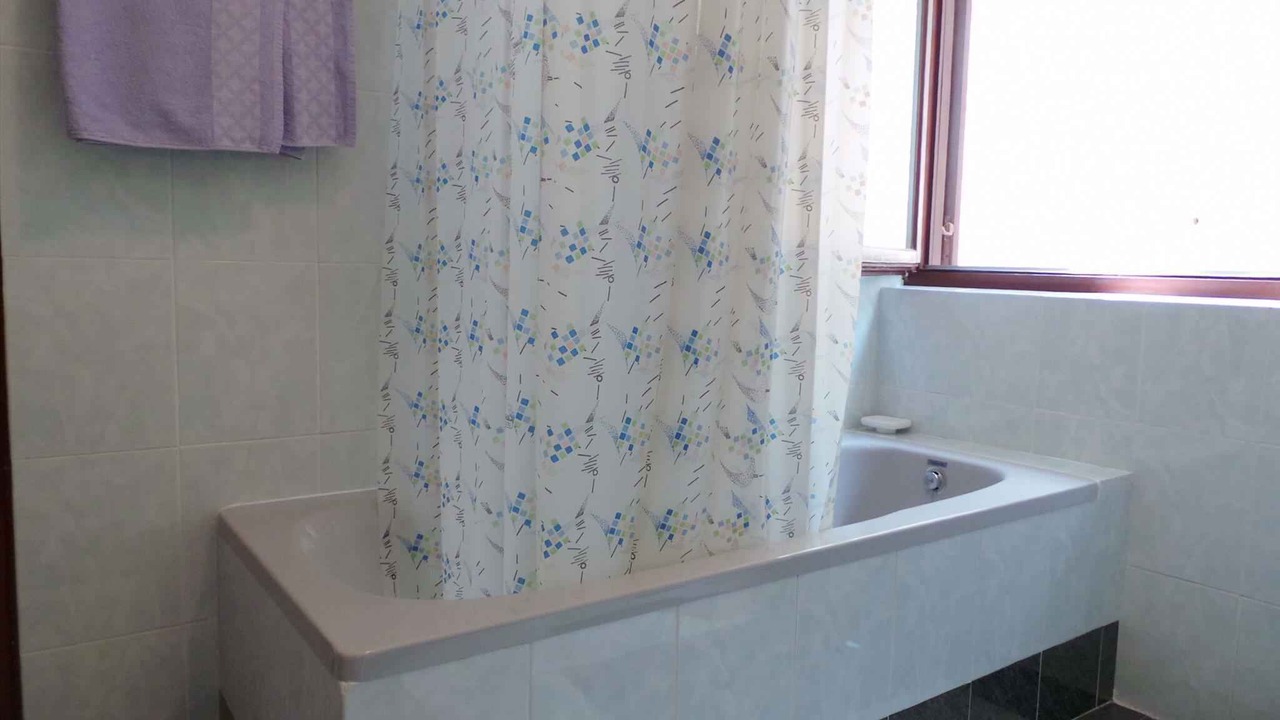 Photo of Bathroom in Sucici