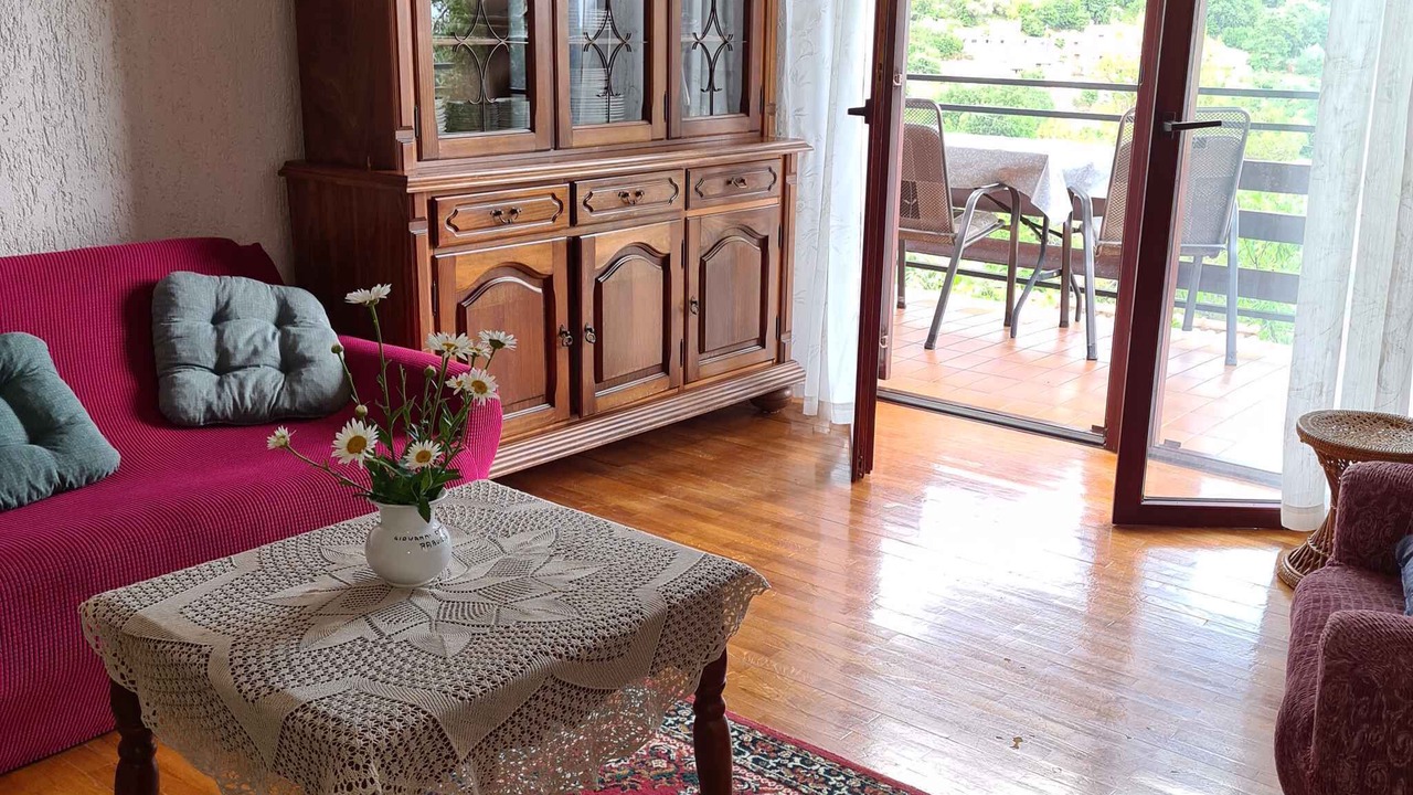 Photo of Livingroom in Sucici