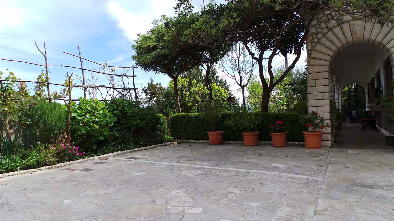 Photo of Outdoor in Sucici