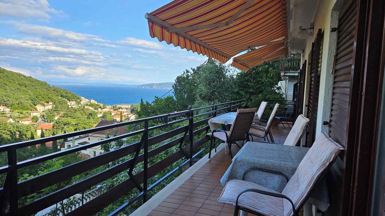 Photo of Outdoor in Sucici
