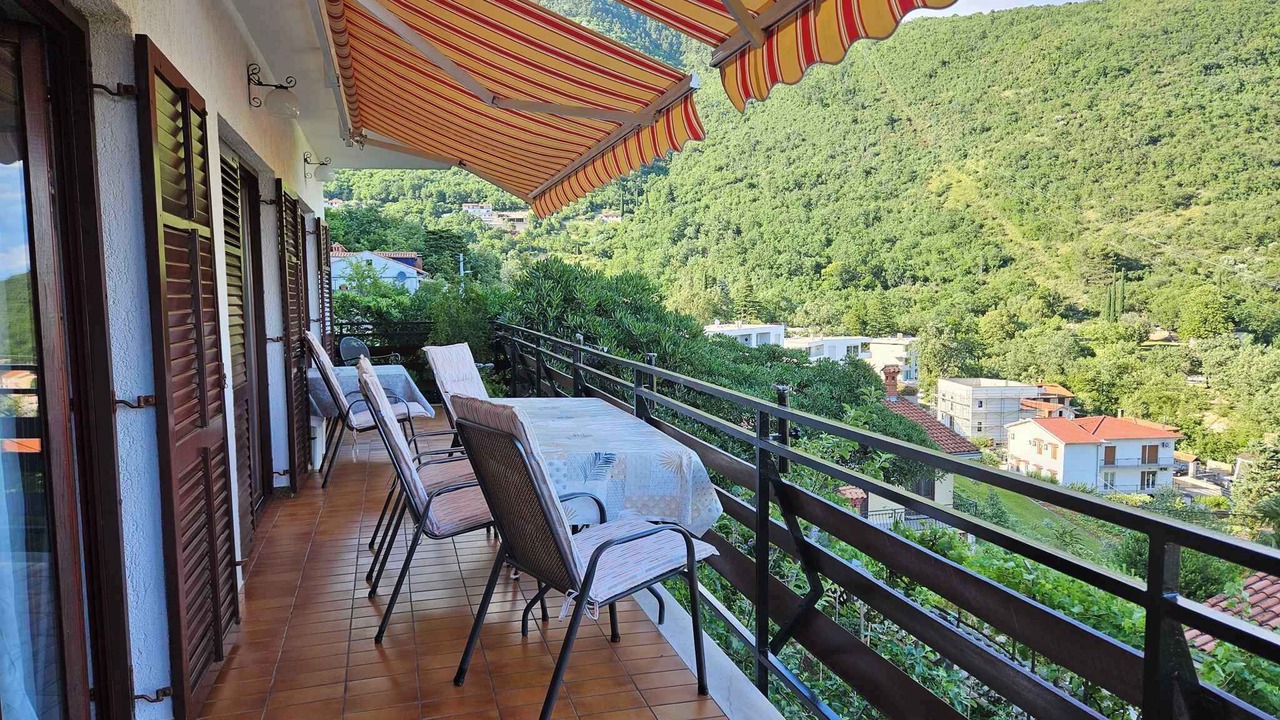 Photo of Outdoor in Sucici