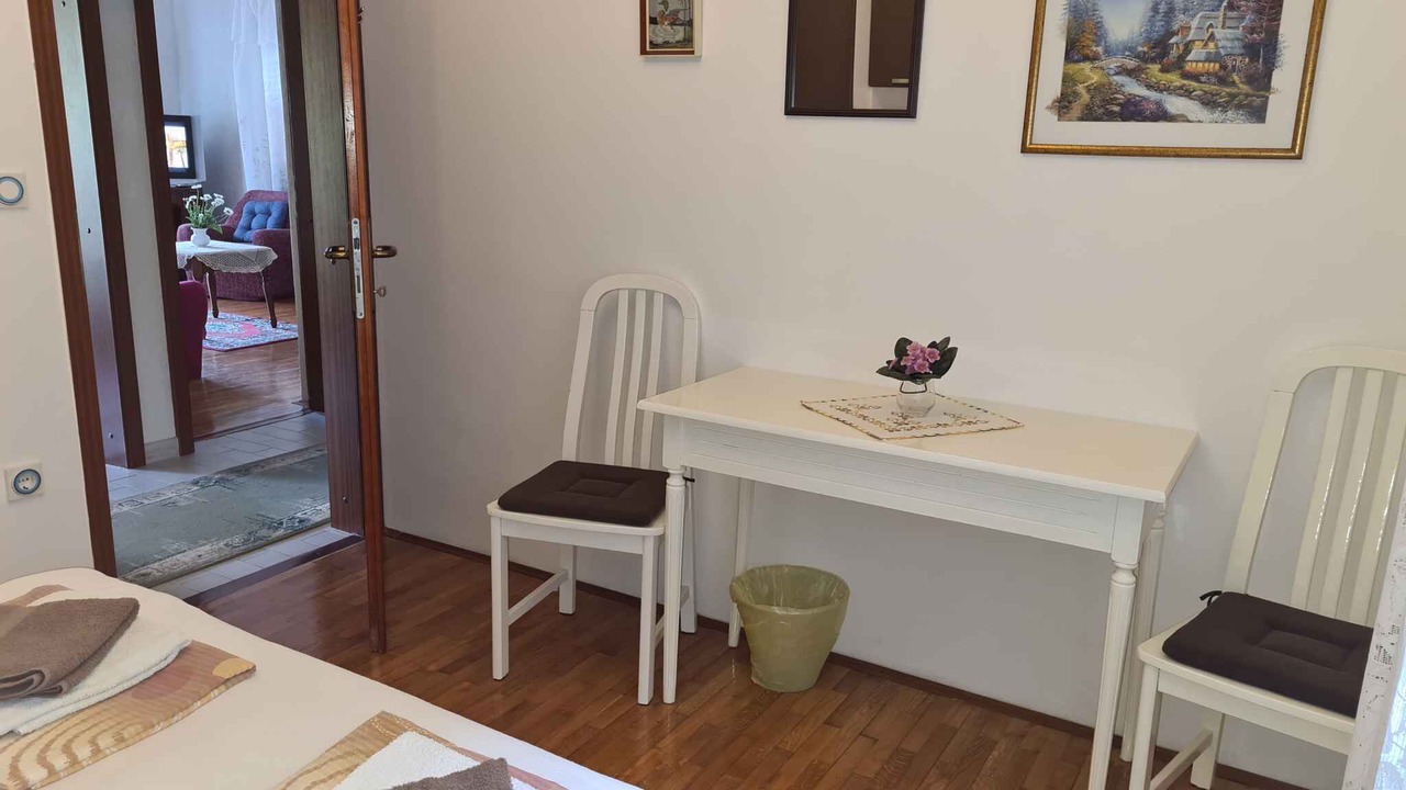 Photo of Bedroom in Sucici
