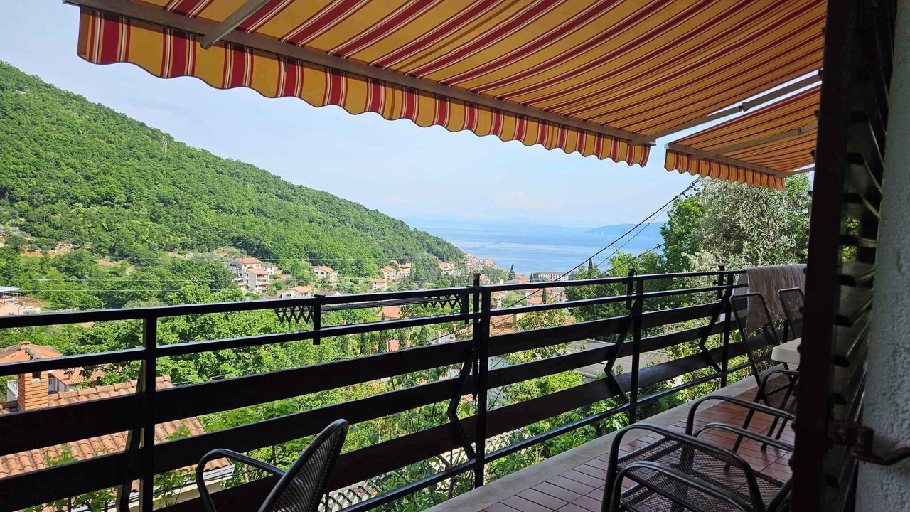 Photo of Outdoor in Sucici