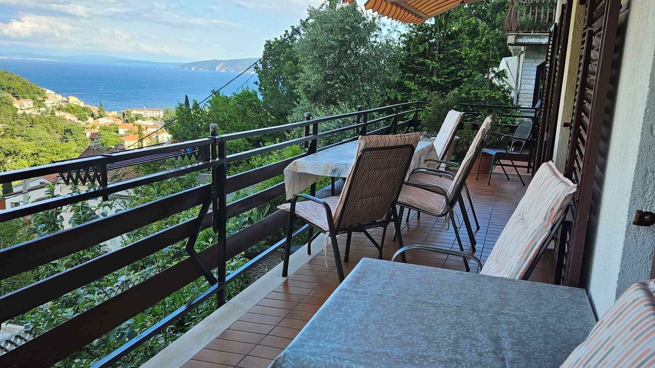 Photo of Outdoor in Sucici