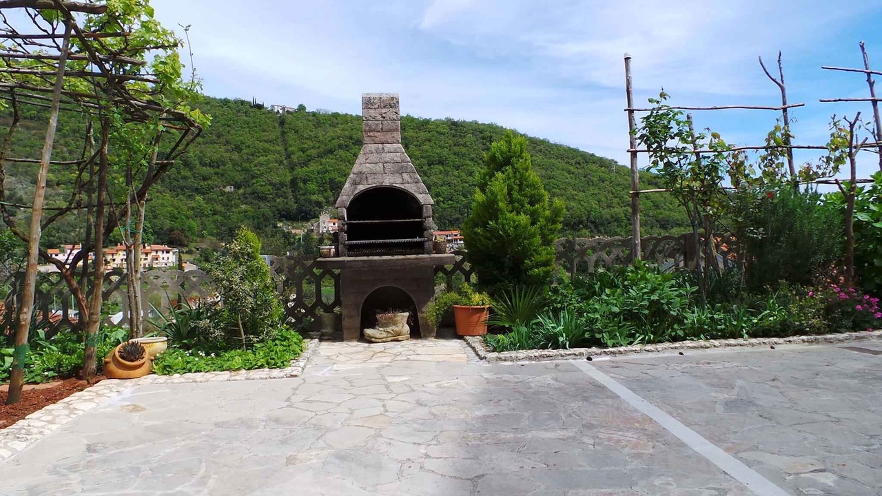 Photo of Outdoor in Sucici