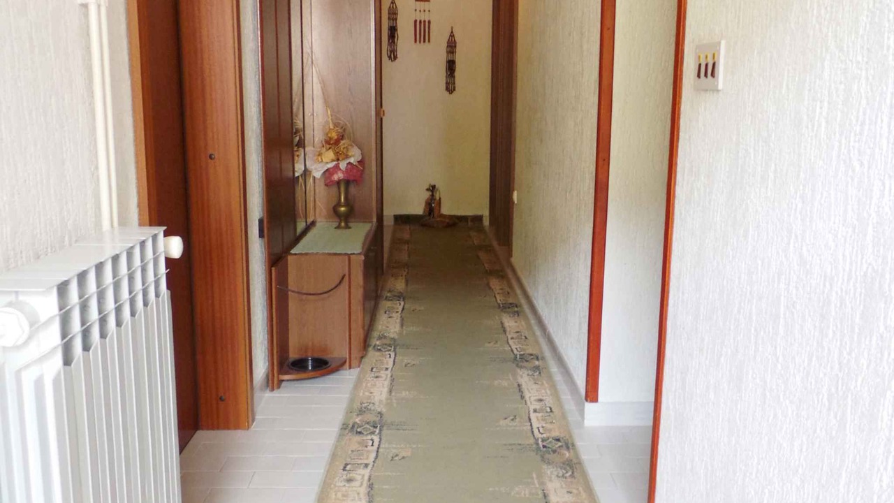 Photo of Others in Sucici