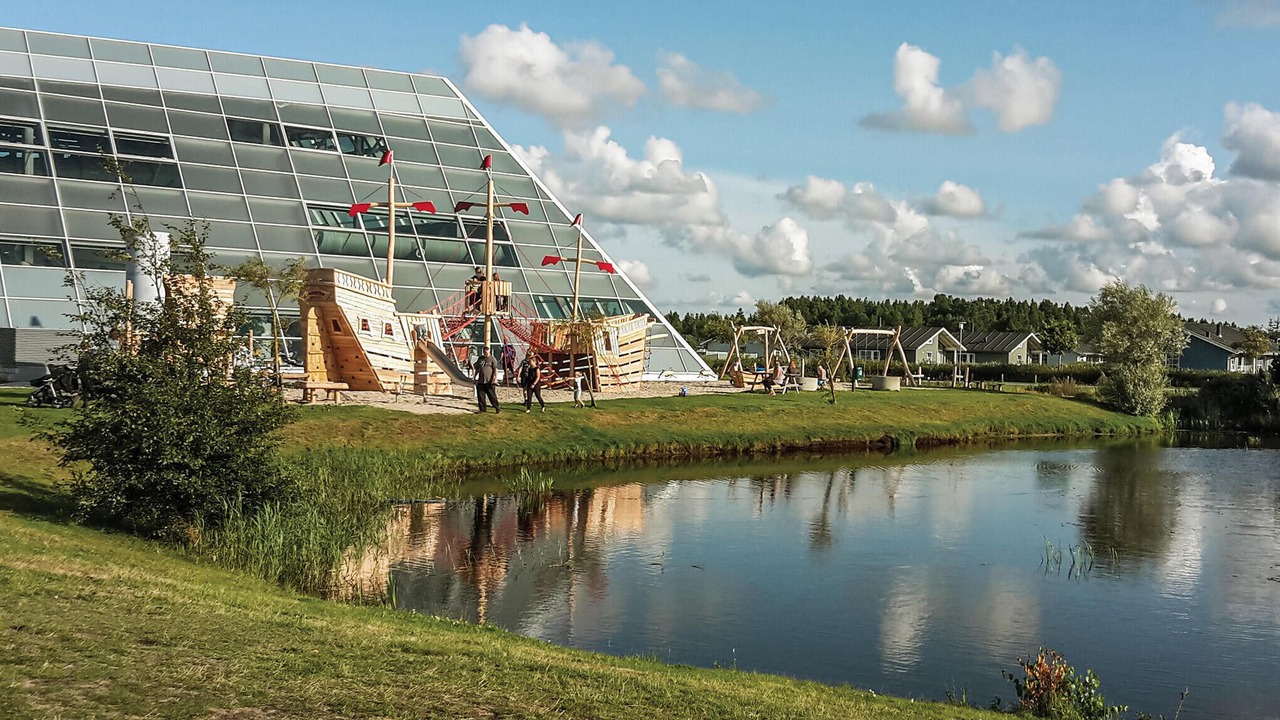 Photo of Others in Houstrup