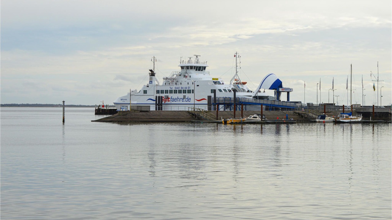 Photo of Others in Kongsmark