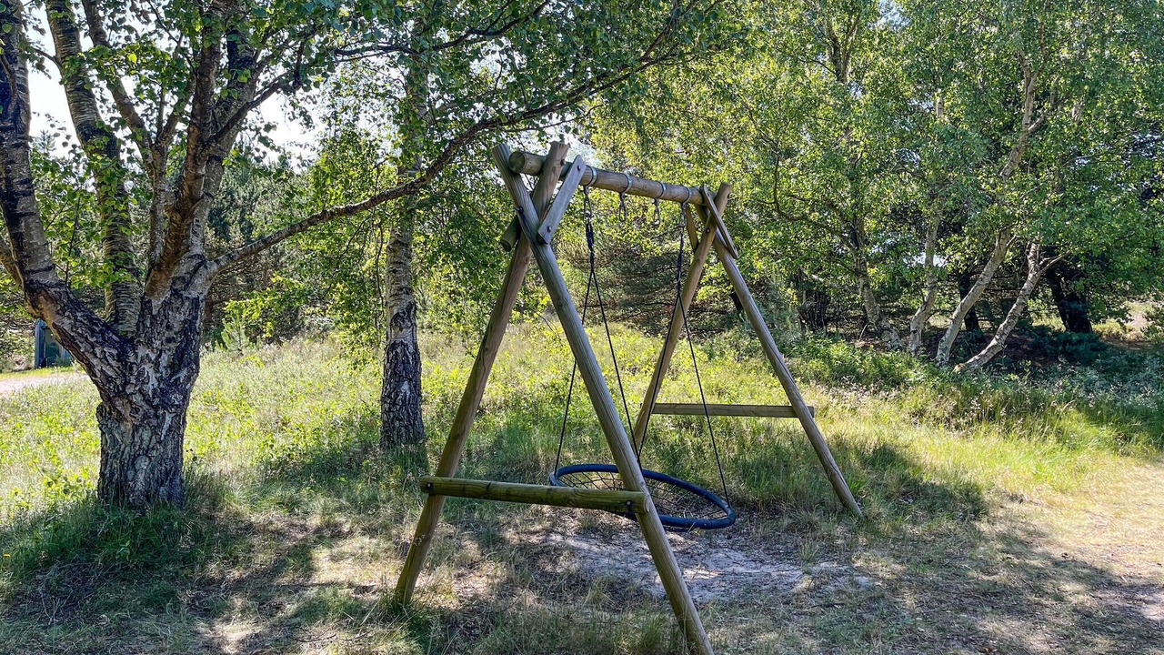 Photo of Others in Kongsmark