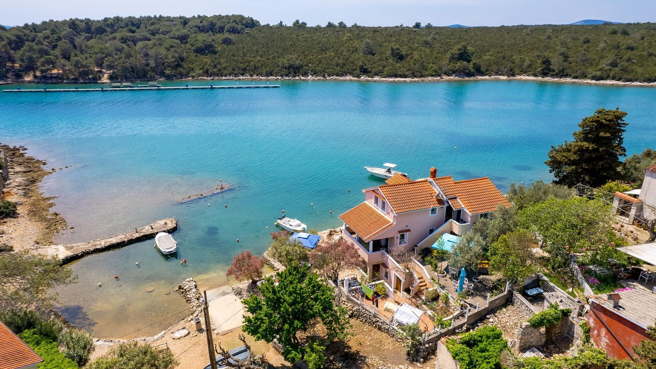 Photo of Others in Punta Kriza